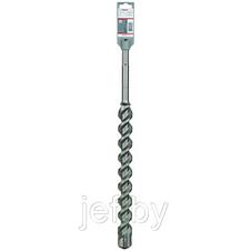 SDS-MAX 4 40х400х520 мм BOSCH 2608685877, фото 3