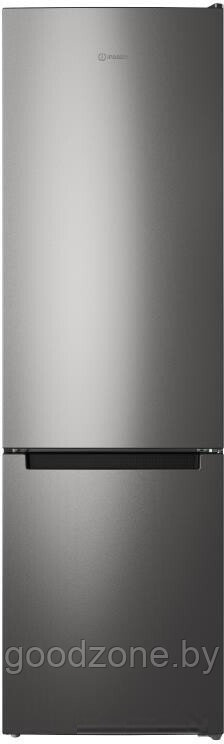 Холодильник Indesit ITS 4200 NG