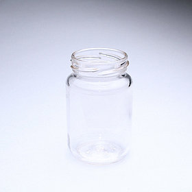 Минибанки (101-180мл)