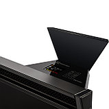 Конвектор Electrolux ECH/BNE-2000 Brilliant Next, фото 3