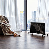 Конвектор Electrolux ECH/BNE-2000 Brilliant Next, фото 6