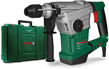 Перфоратор DWT BH12-40 V BMC(N)
