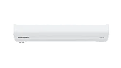 Тепловая завеса KALASHNIKOV KVC-A08E3-11