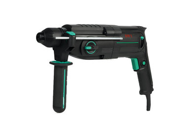 Перфоратор DWT SBHP08-26 BMC