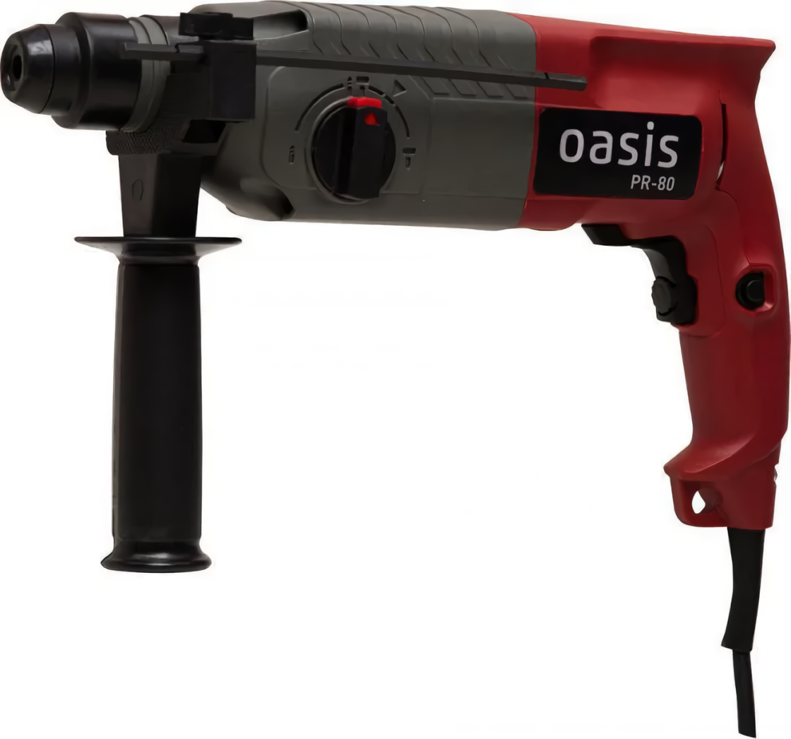 Перфоратор OASIS PR-80