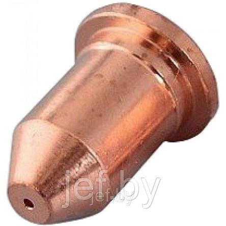 Плазменное сопло 0,8 мм 10 шт FUBAG FBP40-60_CT-08, фото 2