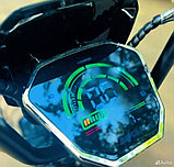 Wenbox U3 Pro 30 ah, фото 2