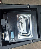 Wenbox U3 Pro 30 ah, фото 6