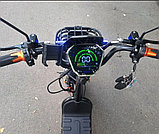 Wenbox U3 Pro 30 ah, фото 9