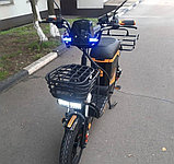 Wenbox U3 Pro 30 ah, фото 10