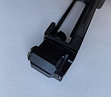 Магазин обойма МР654К-20 широкая рамка  с проточкой и регулирующим винтом., фото 5