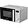 Микроволновая печь Gorenje MO20A3WH, фото 2