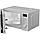 Микроволновая печь Gorenje MO20A3WH, фото 3