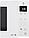 Микроволновая печь LG MW23R35GIH, фото 3
