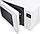 Микроволновая печь LG MW23R35GIH, фото 4