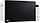 Микроволновая печь LG MW25R35GISW, фото 3