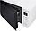 Микроволновая печь LG MW25R35GISW, фото 5