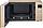 Микроволновая печь LG MW25R35GISH, фото 3