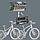 Набор инструментов Wera Bicycle Set 3 (WERA 05004172001), фото 5