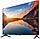 Телевизор Xiaomi TV A 50" 2025 (международная версия), фото 5