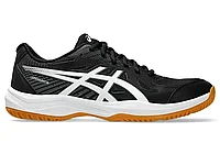 Кроссовки Asics Upcourt 6 1071A104-001
