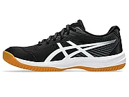 Кроссовки Asics Upcourt 6 1071A104-001, фото 3