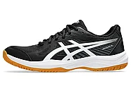 Кроссовки Asics Upcourt 6 1071A104-001, фото 2