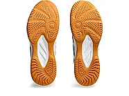 Кроссовки Asics Upcourt 6 1071A104-001, фото 8
