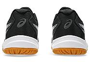 Кроссовки Asics Upcourt 6 1071A104-001, фото 7