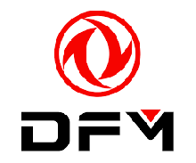 Dongfeng DFM коврики в салон и багажник автомобиля