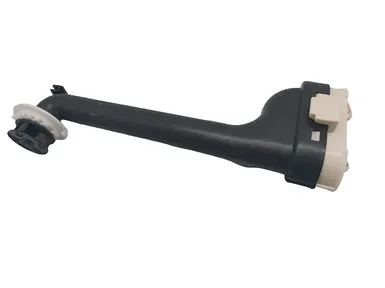Держатель верхнего разбрызгивателя посудомойки Electrolux ESF9551LOW 1561425370 (Разборка)
