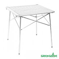 Стол раскладной Green Glade 5205