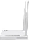 Беспроводной маршрутизатор Netis WF2419E