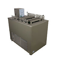 Криостат жидкостный TLB50