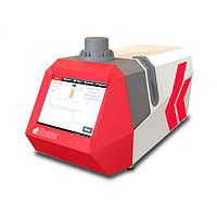 Автоматический анализатор помутнения и температуры застывания Koehler Instrument K7700X