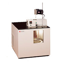 Ванна для определения точки замерзания Koehler Instrument K29700