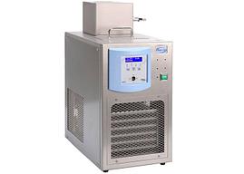 КРИОСТАТ TLC80-14