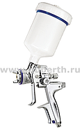 Пистолет окрасочный Huberth 14000H HVLP (дюза 1.3) Аналог Sata 4000
