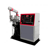 Комбинированный блок для определения октанового числа Koehler Instrument K90901