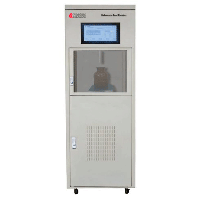 Автоматическая система смешивания эталонного топлива Koehler Instrument