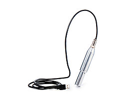 Компьютерный октанометр МХ-10 USB