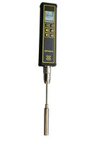 Портативный индикатор ОКТАН-ИМ