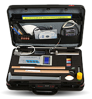 Лабораторный комплект 2М6, 2М7