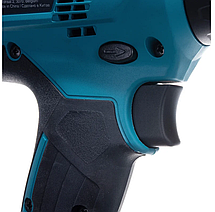 Шуруповерт ударный HP 0300 в коробке MAKITA HP0300, фото 3