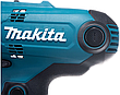 Шуруповерт ударный HP 0300 в коробке MAKITA HP0300, фото 2