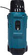 Шуруповерт ударный HP 0300 в коробке MAKITA HP0300, фото 3