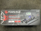 Домкрат FORSAGE F-T825010 3т