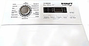 Стиральная машина KRAFT Technology TCH-UME8304W, фото 2
