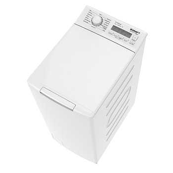 Стиральная машина KRAFT KF-UME6201W