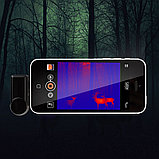 Мобильный тепловизор Seek Thermal для iOS и Android (Нет в наличии), фото 3